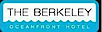 The Berkeley Oceanfront Hotel logo