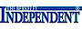 The Berkeley Independent logo