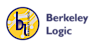 Berkeley Logic logo