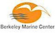 Berkeley Marine Center logo