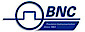 Berkeley Nucleonics logo