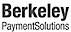 Berkeley Payments logo