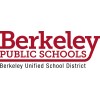 Berkeley Unified School District logo