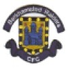 Berkhamsted Raiders CFC logo