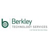 Berkley Technology Services logo