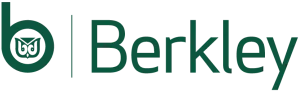 W. R. Berkley logo