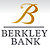 Berkley Bank logo