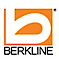 Berkline logo