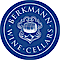 Berkmann Wine Cellars logo