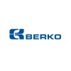 Berko İlaç Ve Ki̇mya San logo