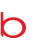 BerkOne logo