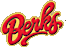 Berks Packing logo