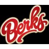 Berks Packing logo