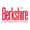 Berkshire logo