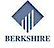 Berkshire Property Advisors logo