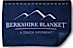 Berkshire Blanket & Home logo