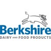 Berkshire Dairy and Food Products logo