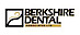 Berkshire Dental Associates logo