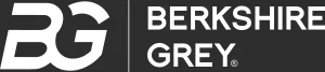 Berkshire Grey logo