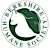 Berkshire Humane Society logo