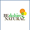 Berkshire Natural logo