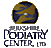 Berkshire Podiatry logo