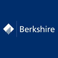 Berkshire logo