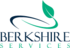 Berkshire Services logo