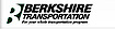 Berkshire Transportation logo