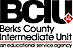 Berks County Intermediate Unit #14 logo