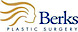 Berks Plastic Surgery logo