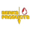 Berks Products logo