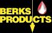 Berks Products logo