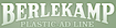 Berlekamp Plastics logo