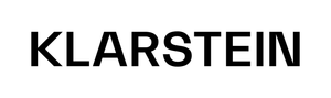 Berlin Brands Group logo