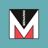 Berlin-Chemie Menarini logo