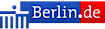 Bezirksamt Pankow Von Berlin logo