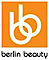 Berlin Beauty logo