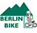 Berlin Bicycle logo