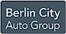 Berlin City Auto Group logo