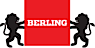 Berling logo