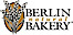 Berlin Natural Bakery logo