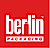 Berlin Packaging logo