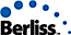 Berliss Companies logo