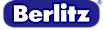 Berlitz Language Services logo