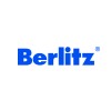 Berlitz Deutschland logo