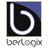 Berlogix logo