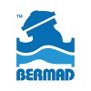 Bermad logo