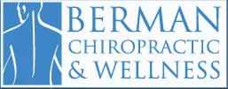 Berman Chiropractic & Wellness logo