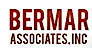 Bermar Associates logo